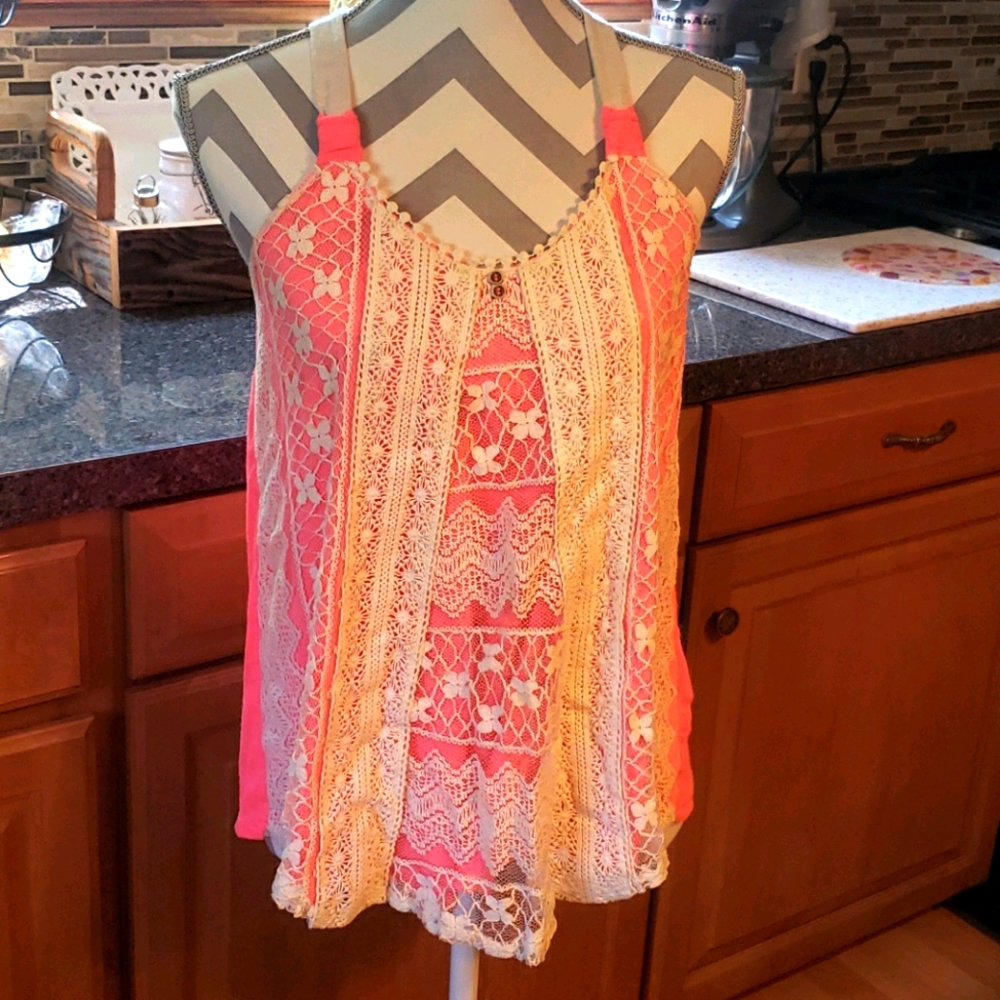 Womens top